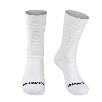 Calcetines Darevie Aero 2X