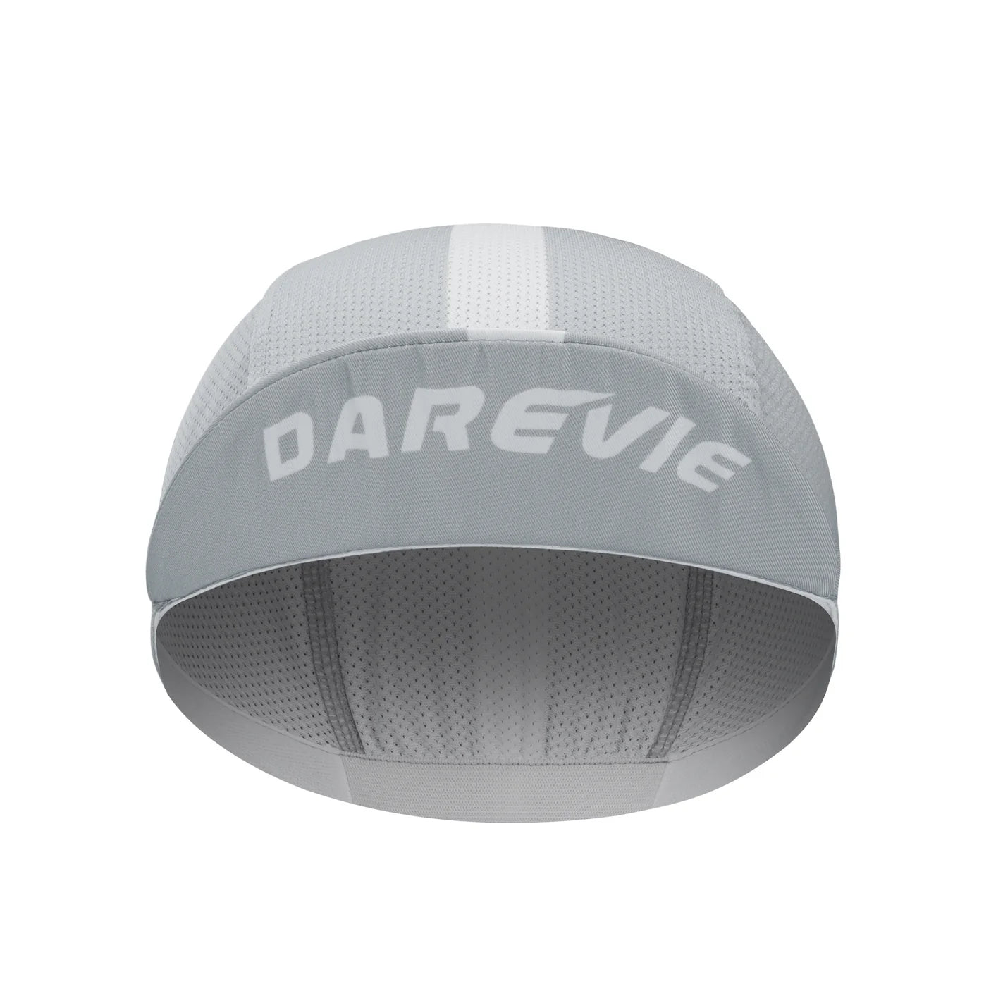 Gorra de Ciclismo Darevie Gris