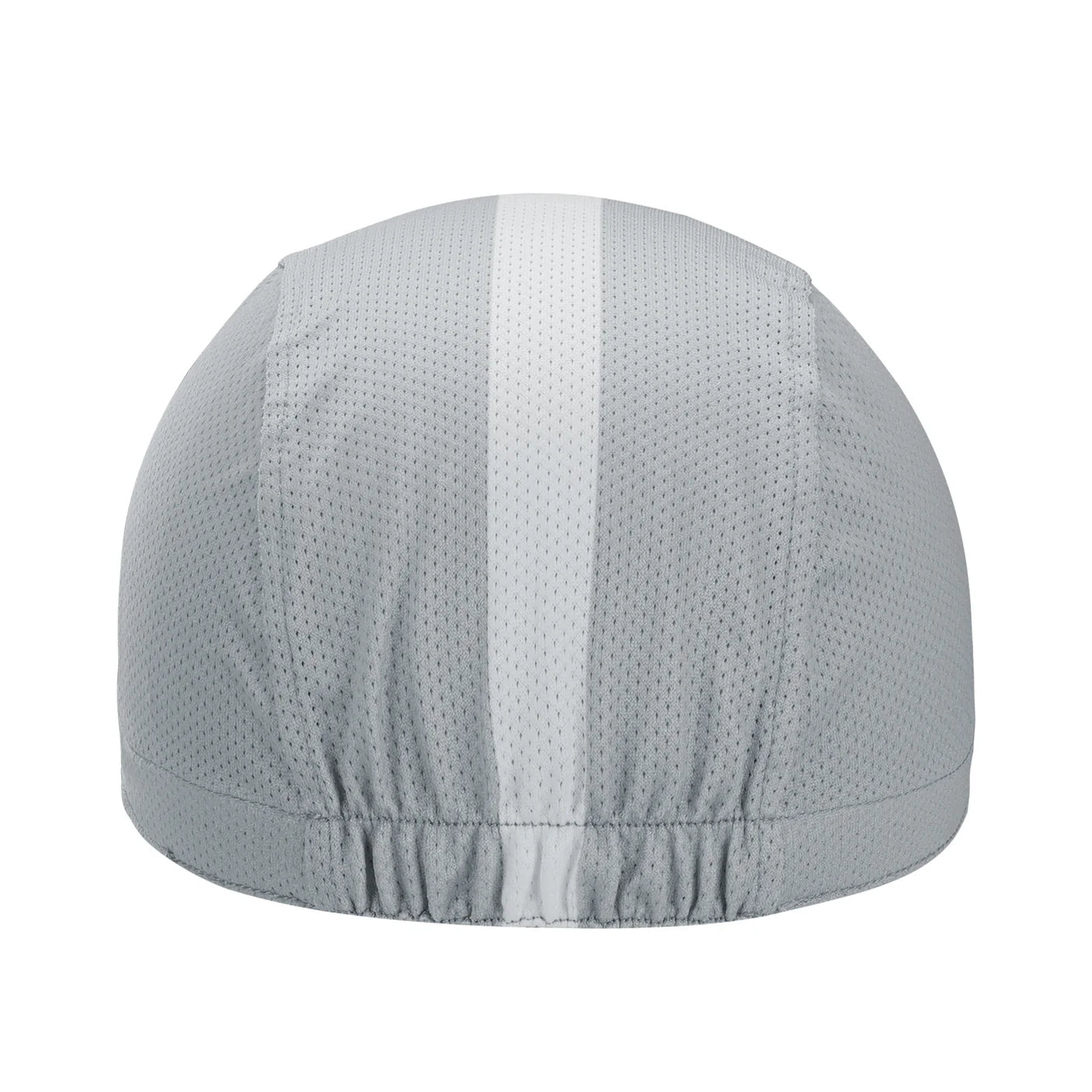 Gorra de Ciclismo Darevie Gris