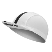 Gorra de Ciclismo Darevie Banca