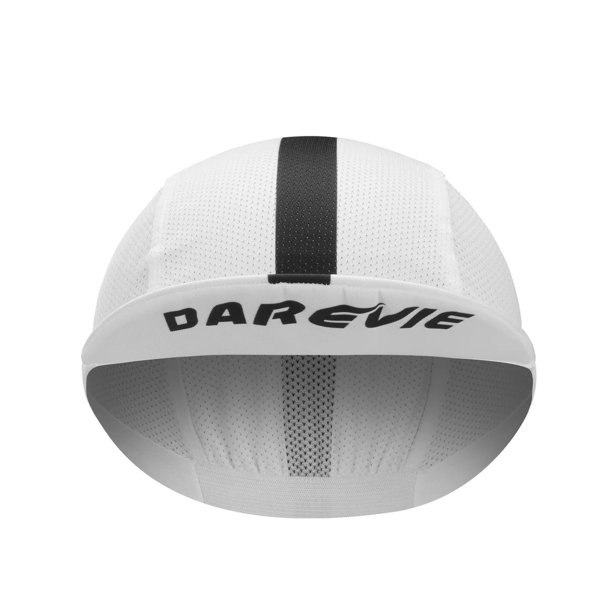 Gorra de Ciclismo Darevie Banca