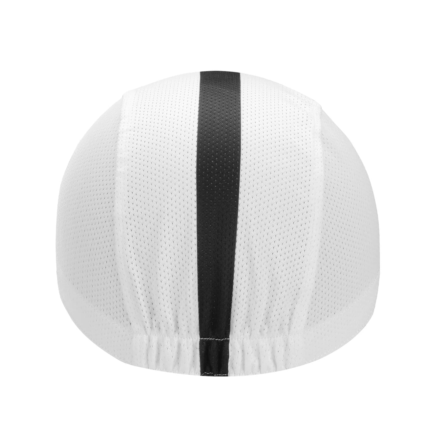 Gorra de Ciclismo Darevie Banca