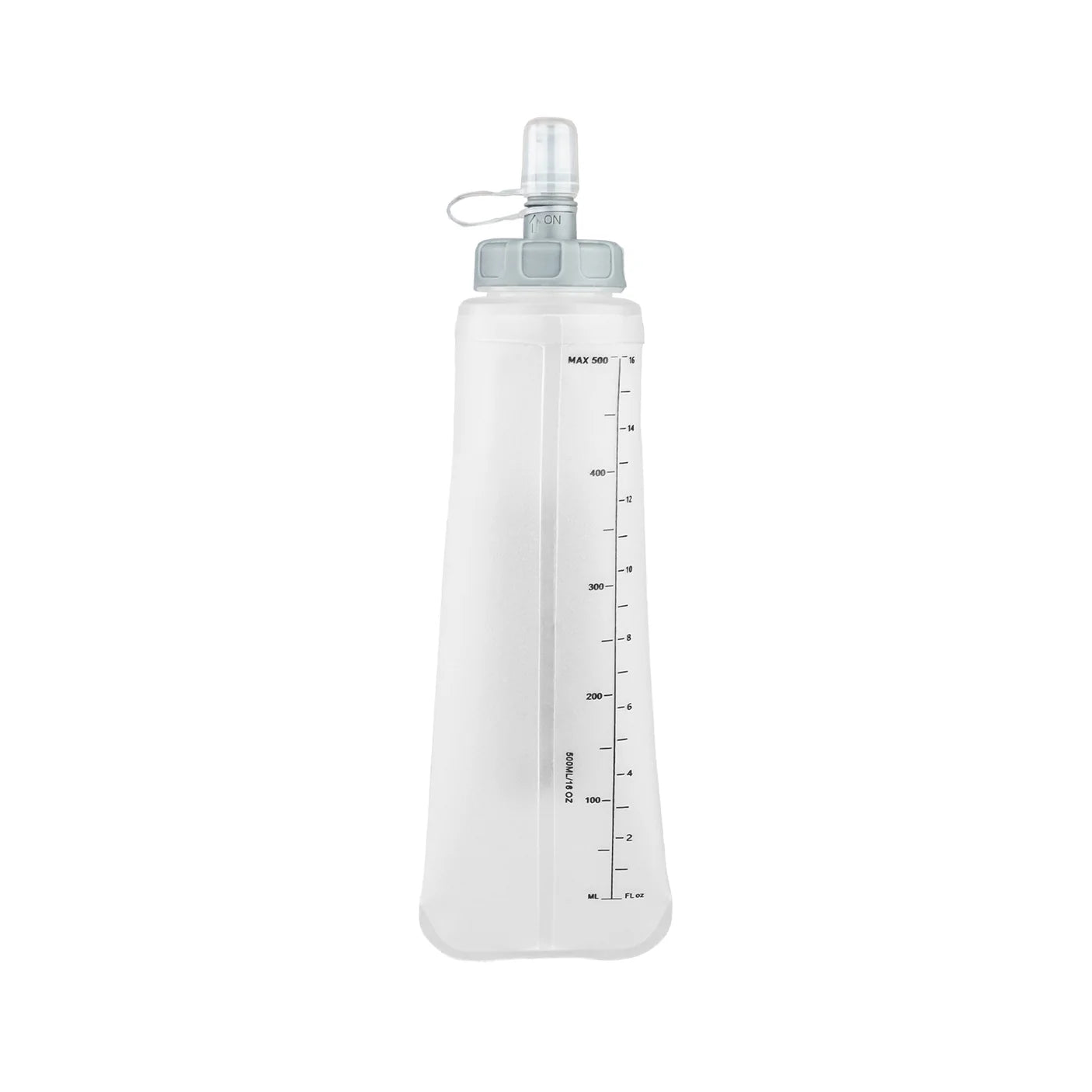 Bolsa de agua 500 mililitros