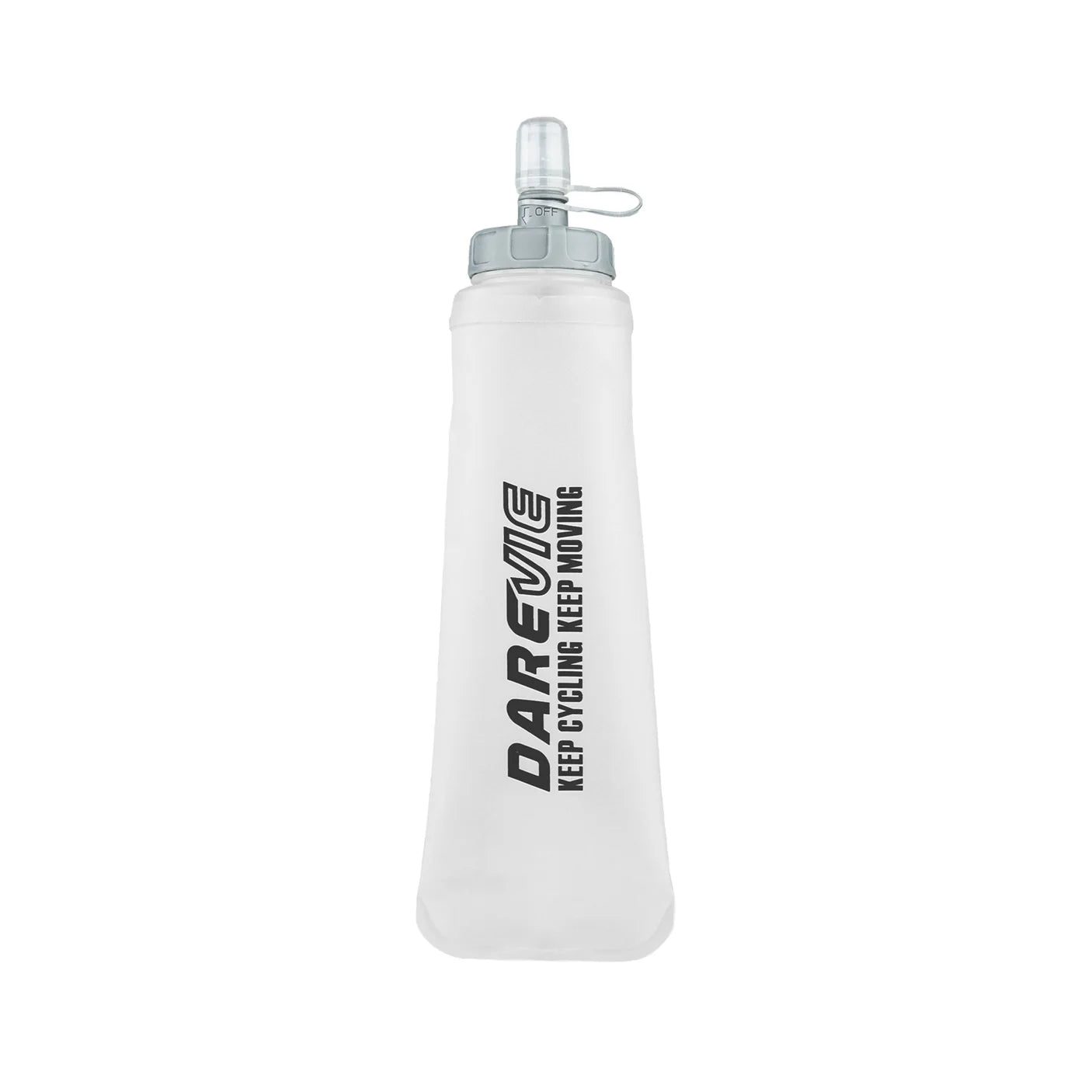 Bolsa de agua 500 mililitros