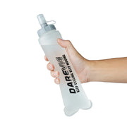 Bolsa de agua 500 mililitros