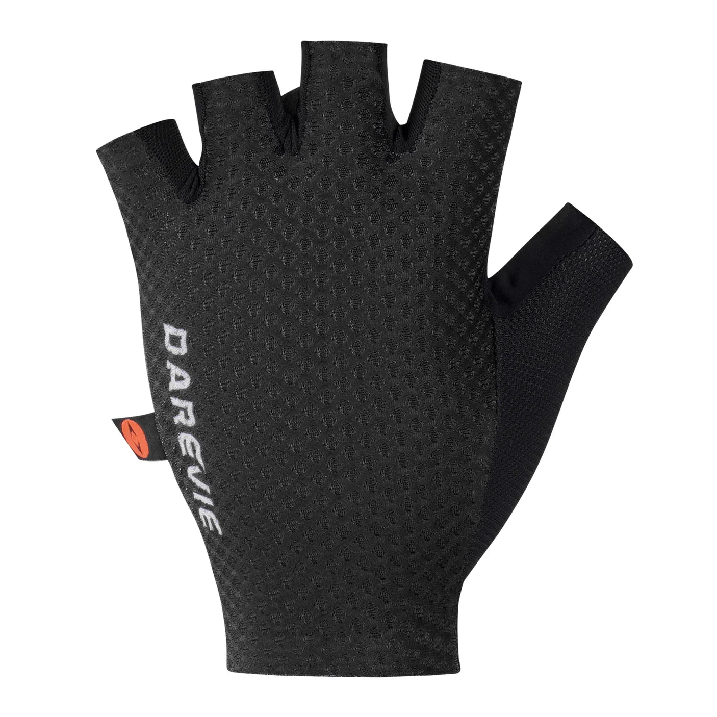 Guantes Darevie Italianos