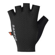 Guantes Darevie Italianos