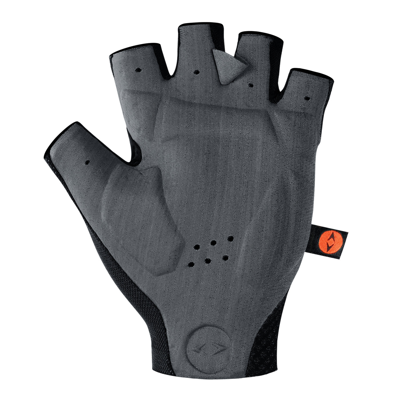 Guantes Darevie Italianos