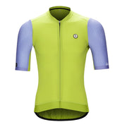 ProLine Sh Jersey Darevie