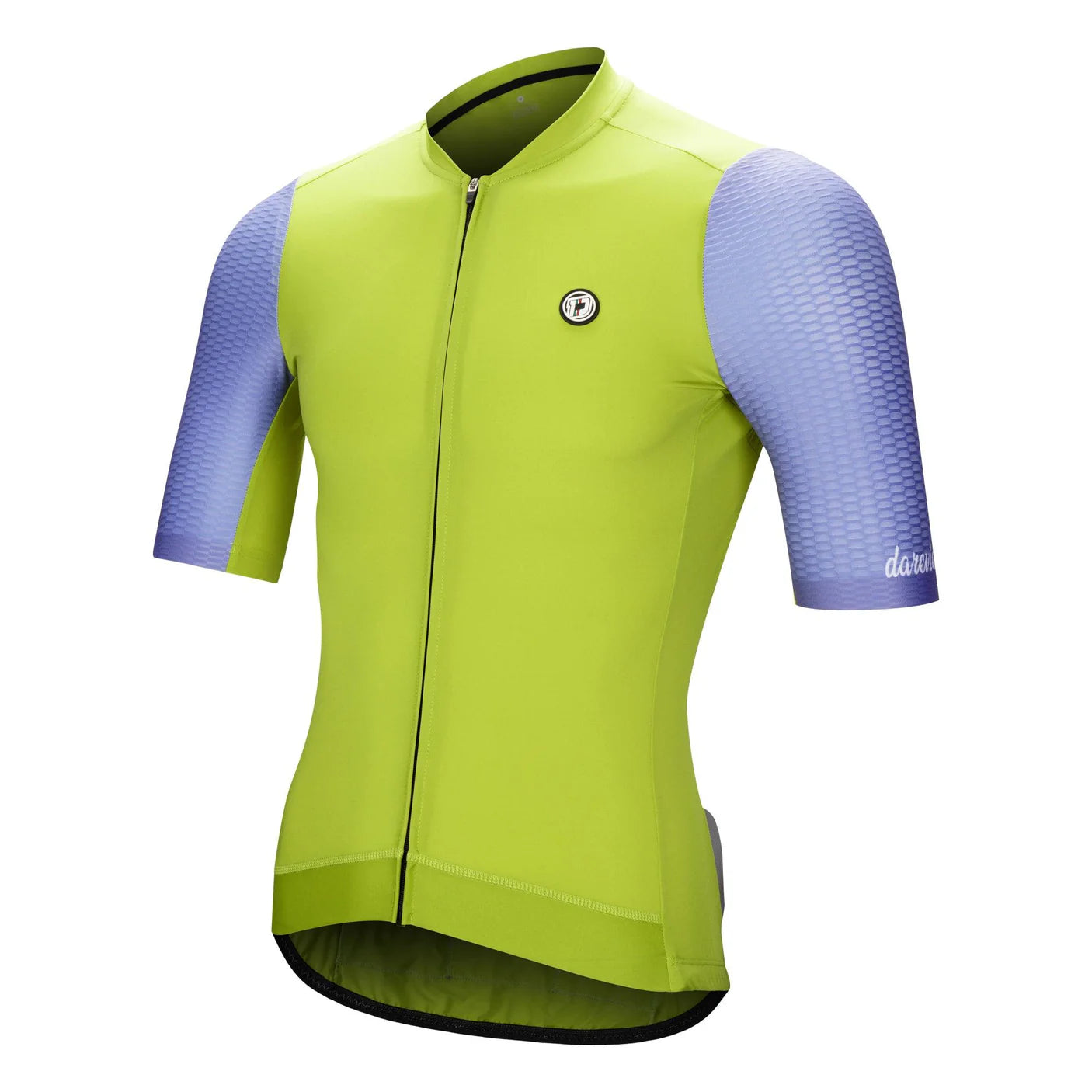 ProLine Sh Jersey Darevie