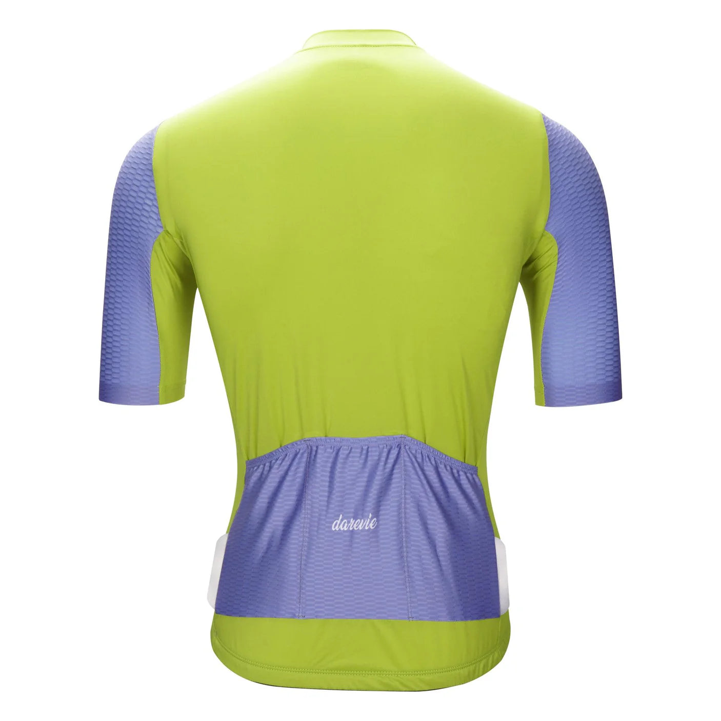 ProLine Sh Jersey Darevie