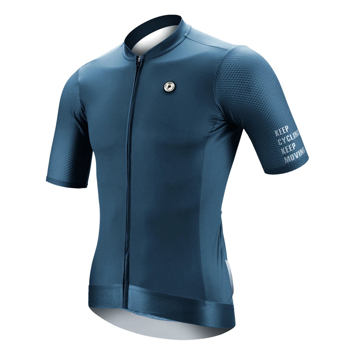 LIFTTINT 1.X Jersey Darevie azul nocturno