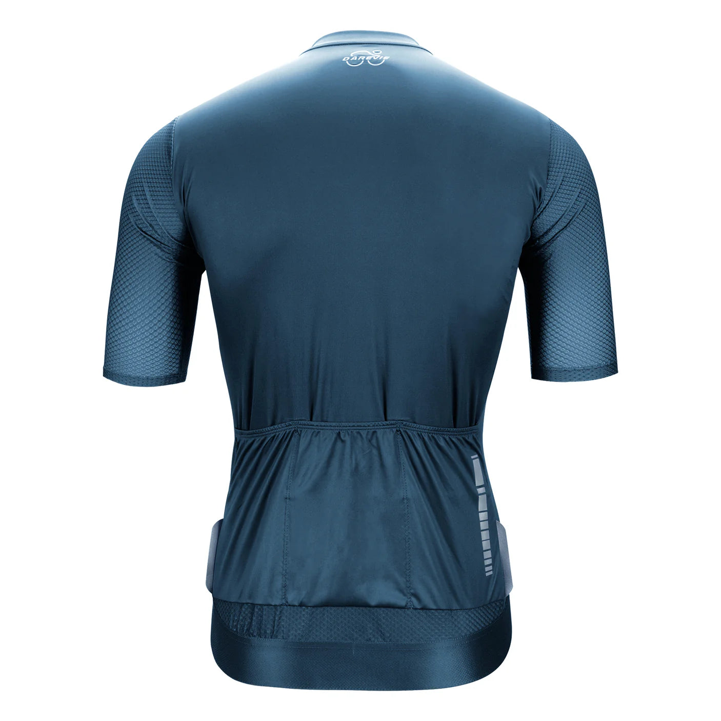 LIFTTINT 1.X Jersey Darevie azul nocturno