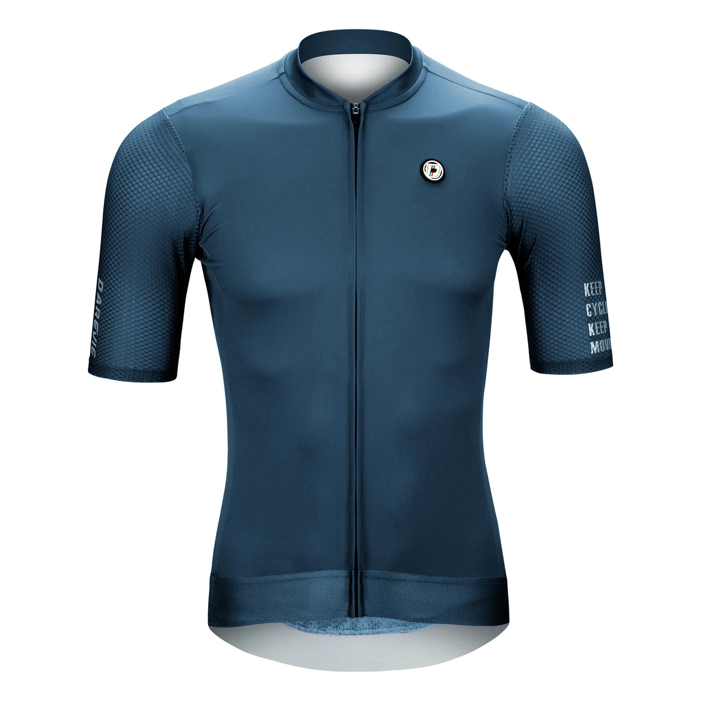 LIFTTINT 1.X Jersey Darevie azul nocturno