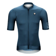LIFTTINT 1.X Jersey Darevie azul nocturno