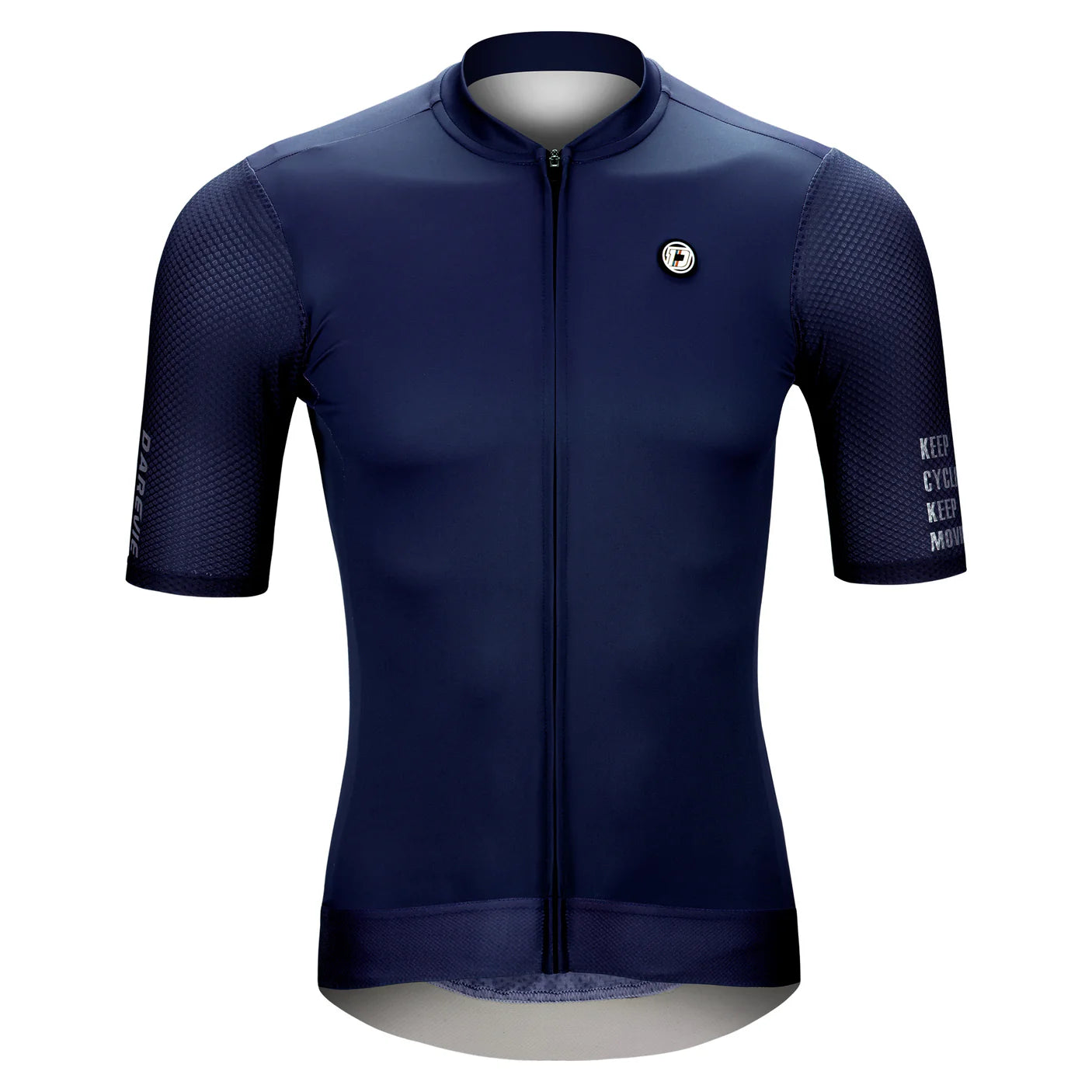 LIFTTINT 1.X Jersey Darevie Azul
