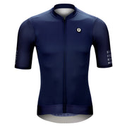 LIFTTINT 1.X Jersey Darevie Azul