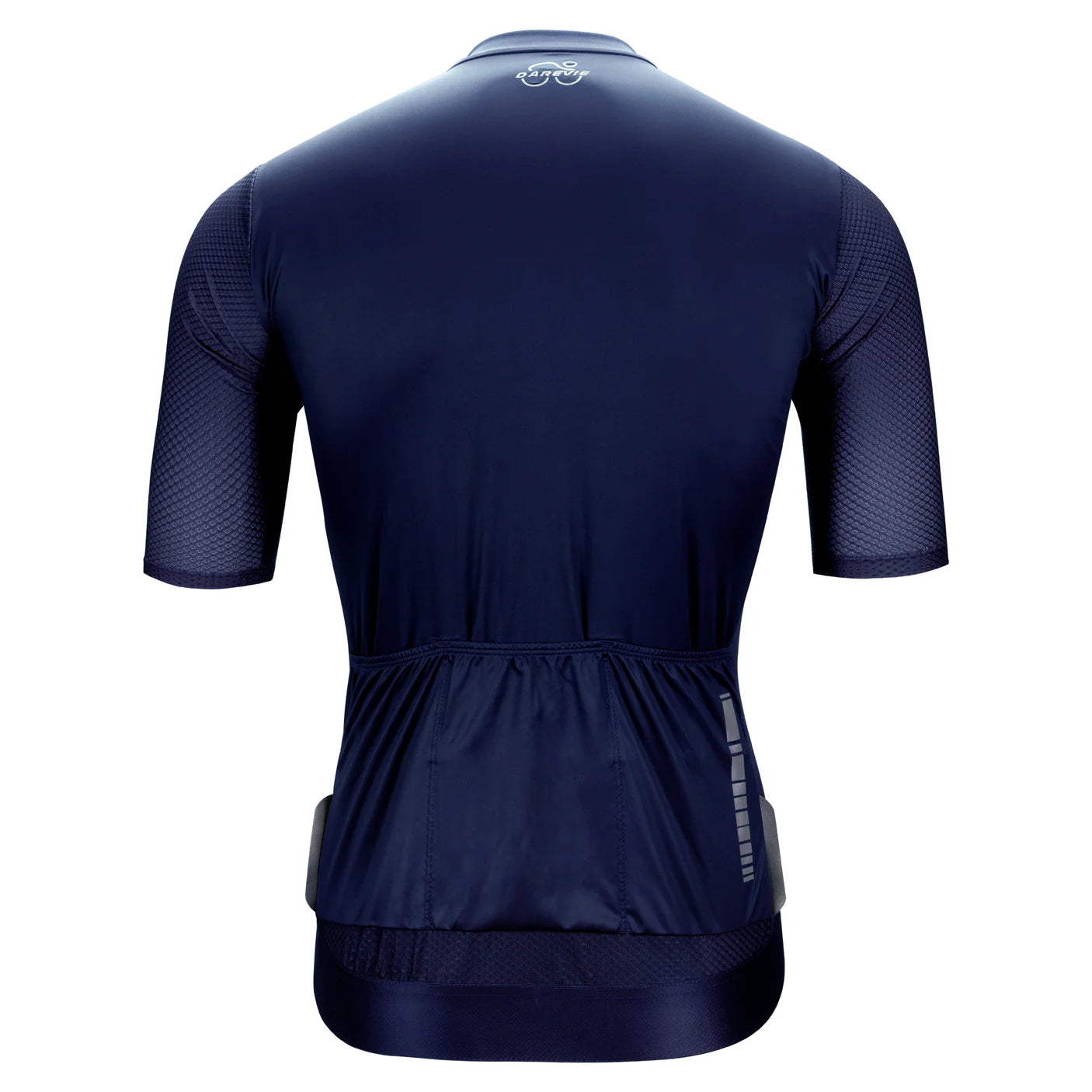 LIFTTINT 1.X Jersey Darevie Azul