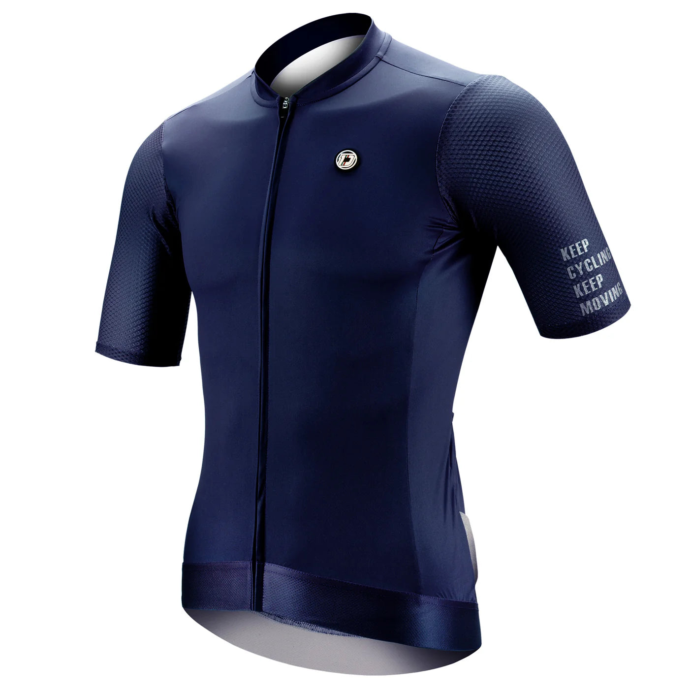 LIFTTINT 1.X Jersey Darevie Azul