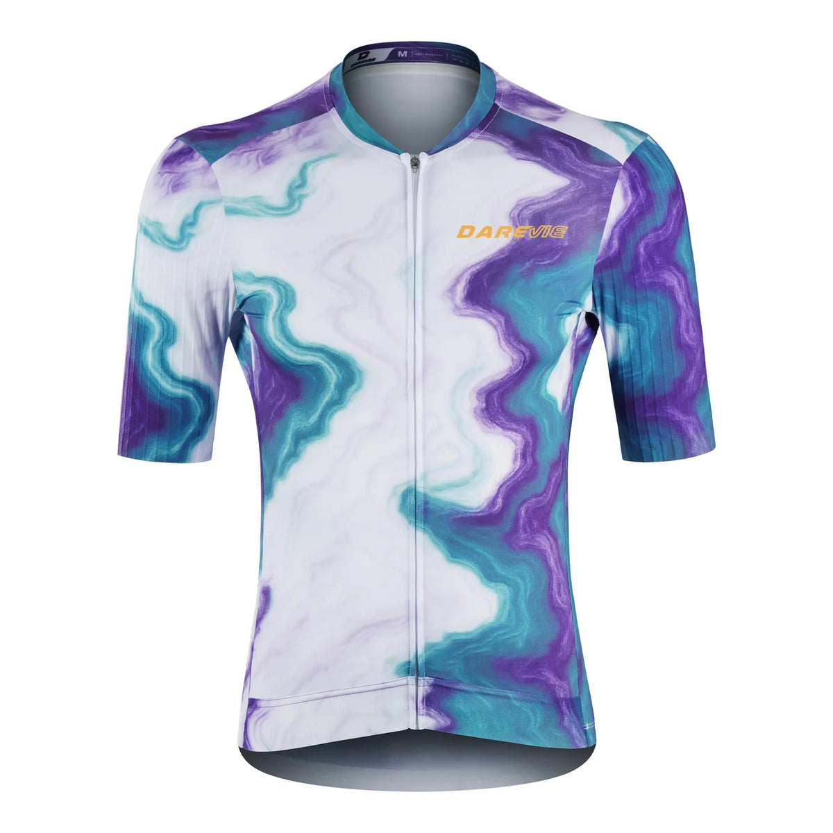 E. C. Nova Ride Jersey