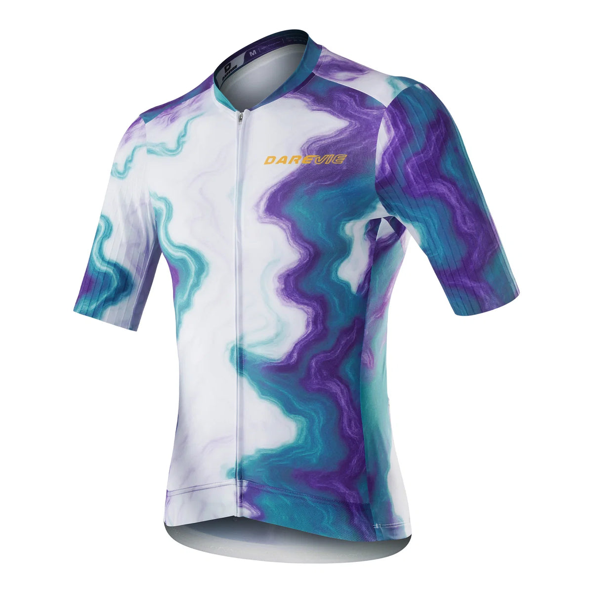E. C. Nova Ride Jersey