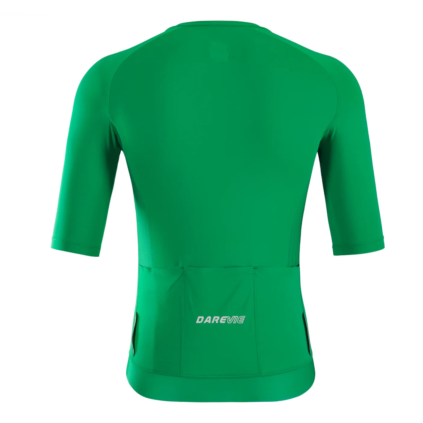 Jersey Coolling Sh Color Verde