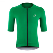 Jersey Coolling Sh Color Verde