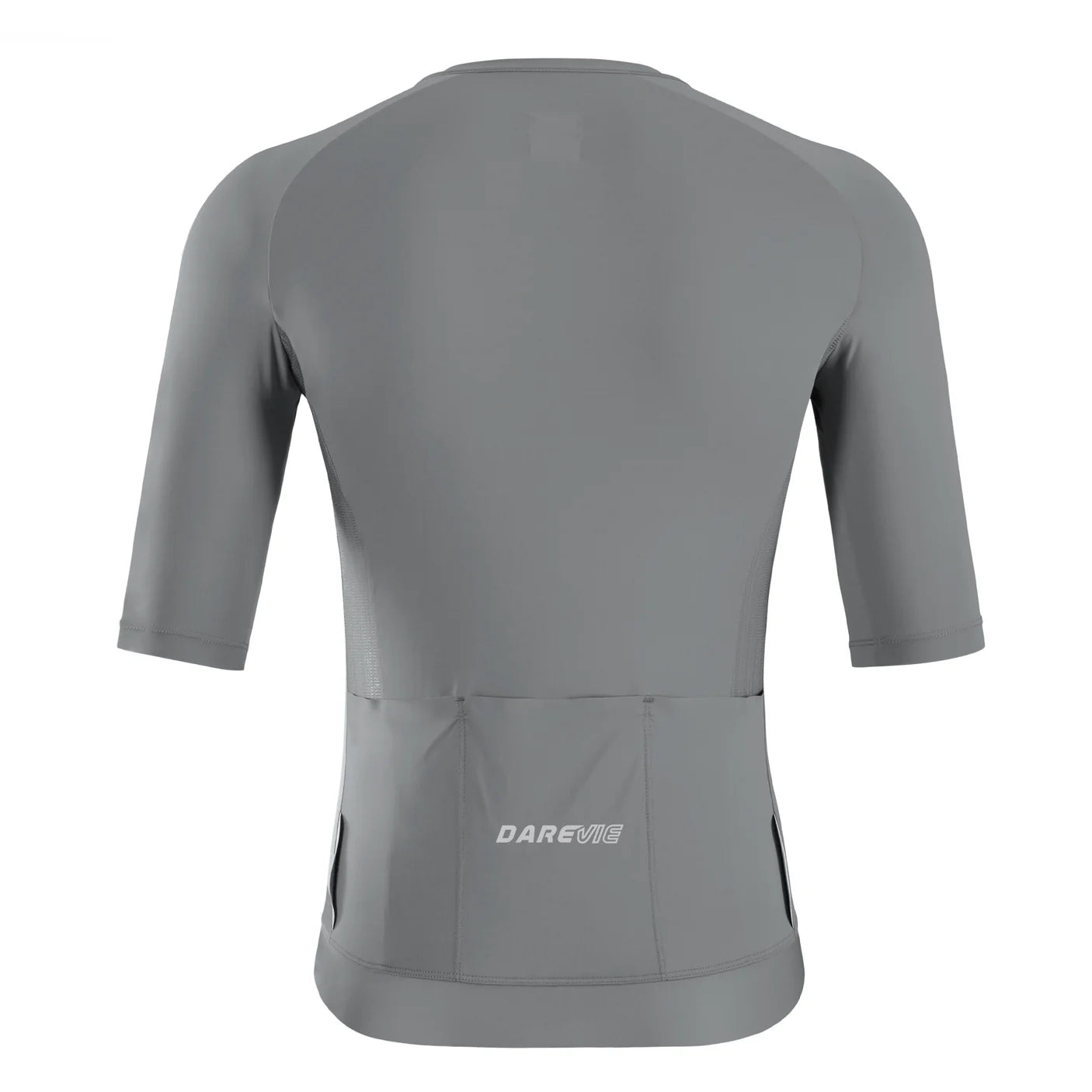 Jersey Coolling Ls Color Gris