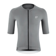 Jersey Coolling Ls Color Gris