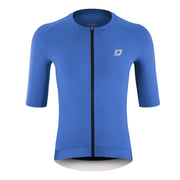 Jersey Coolling Sh Color Azul