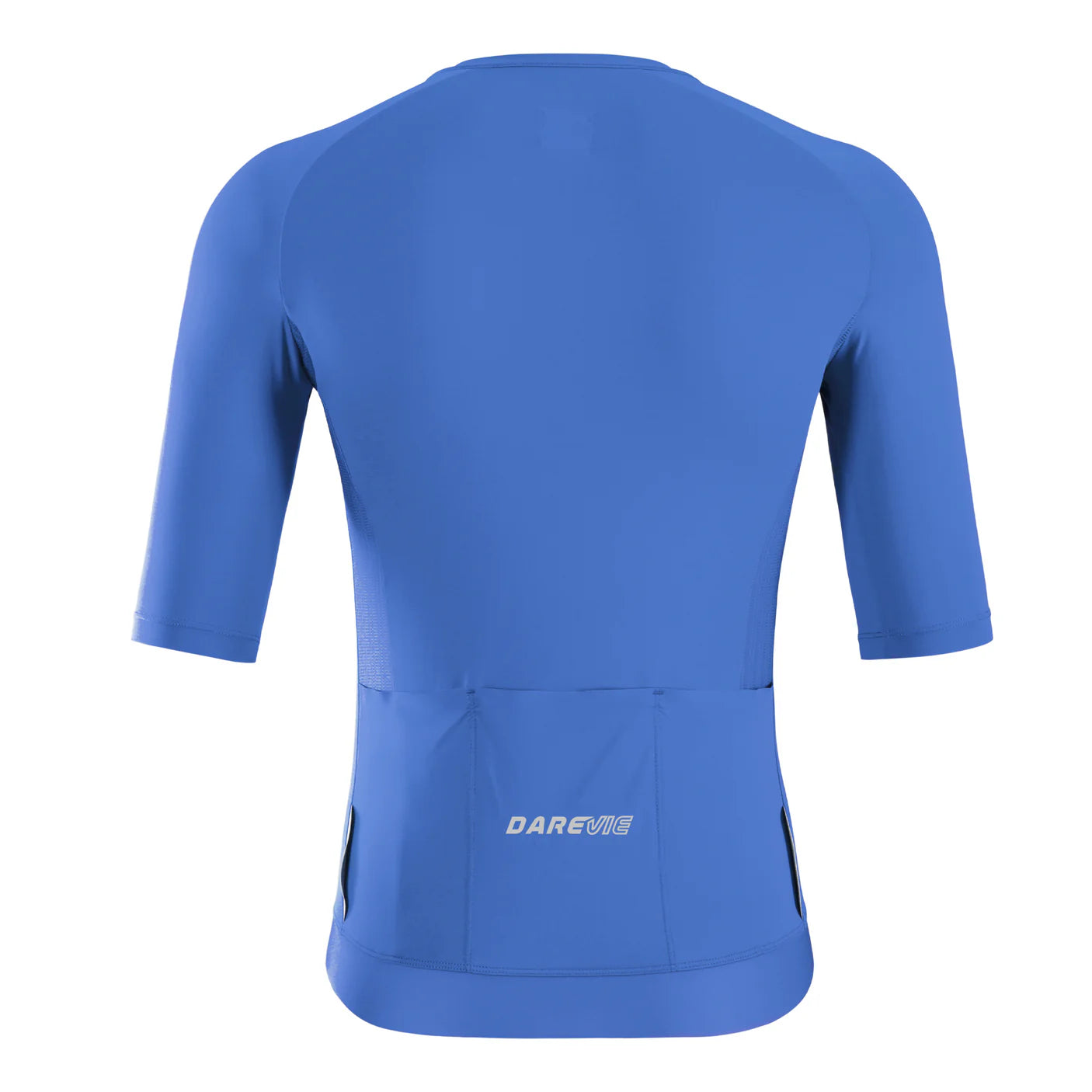 Jersey Coolling Sh Color Azul