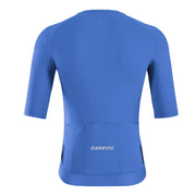Jersey Coolling Sh Color Azul