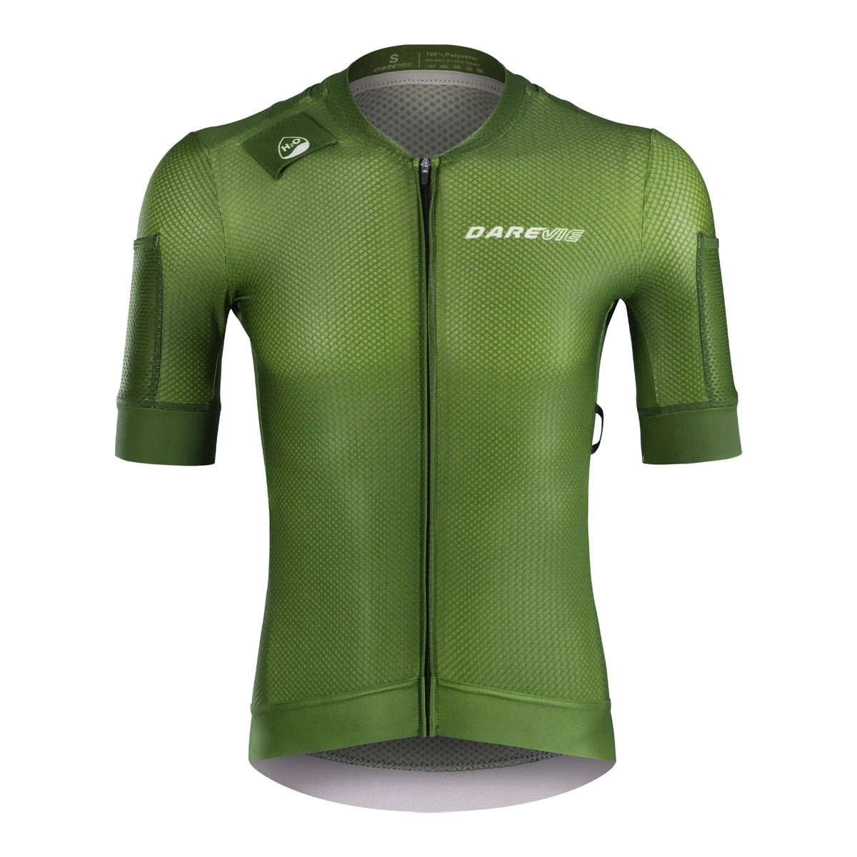 Ultra Hydration jersey