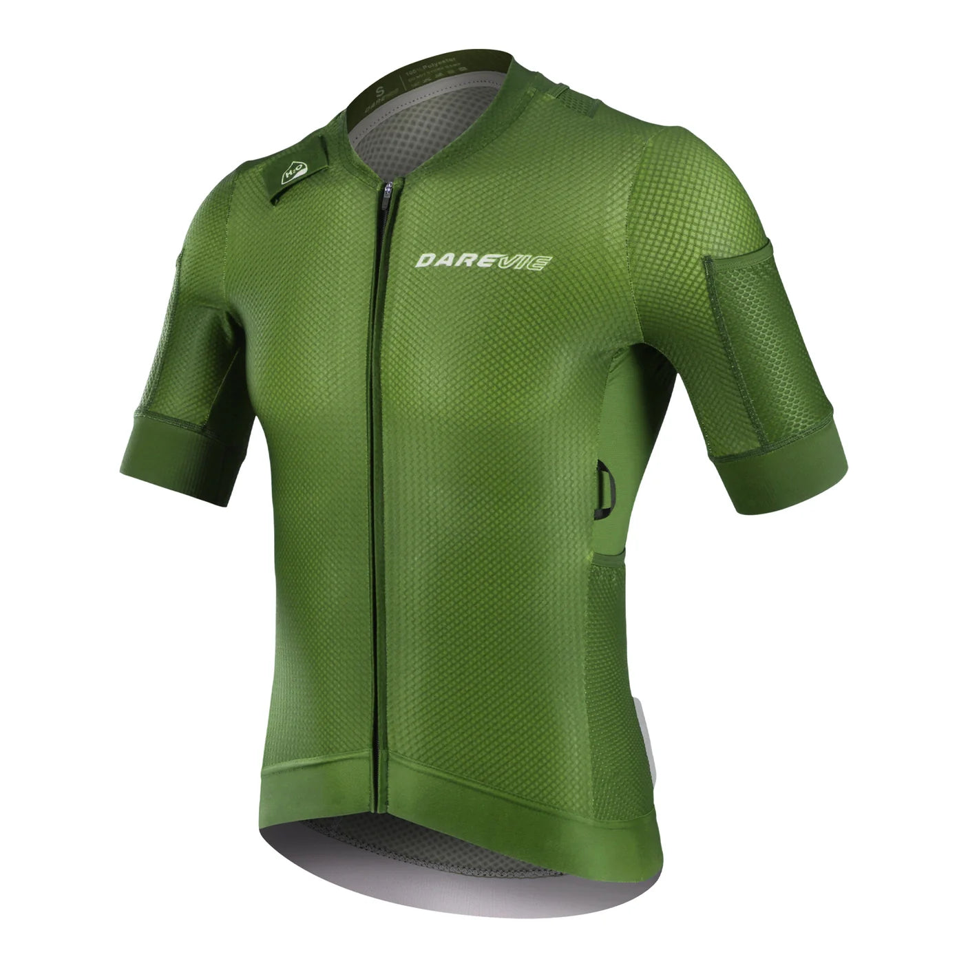 Ultra Hydration jersey