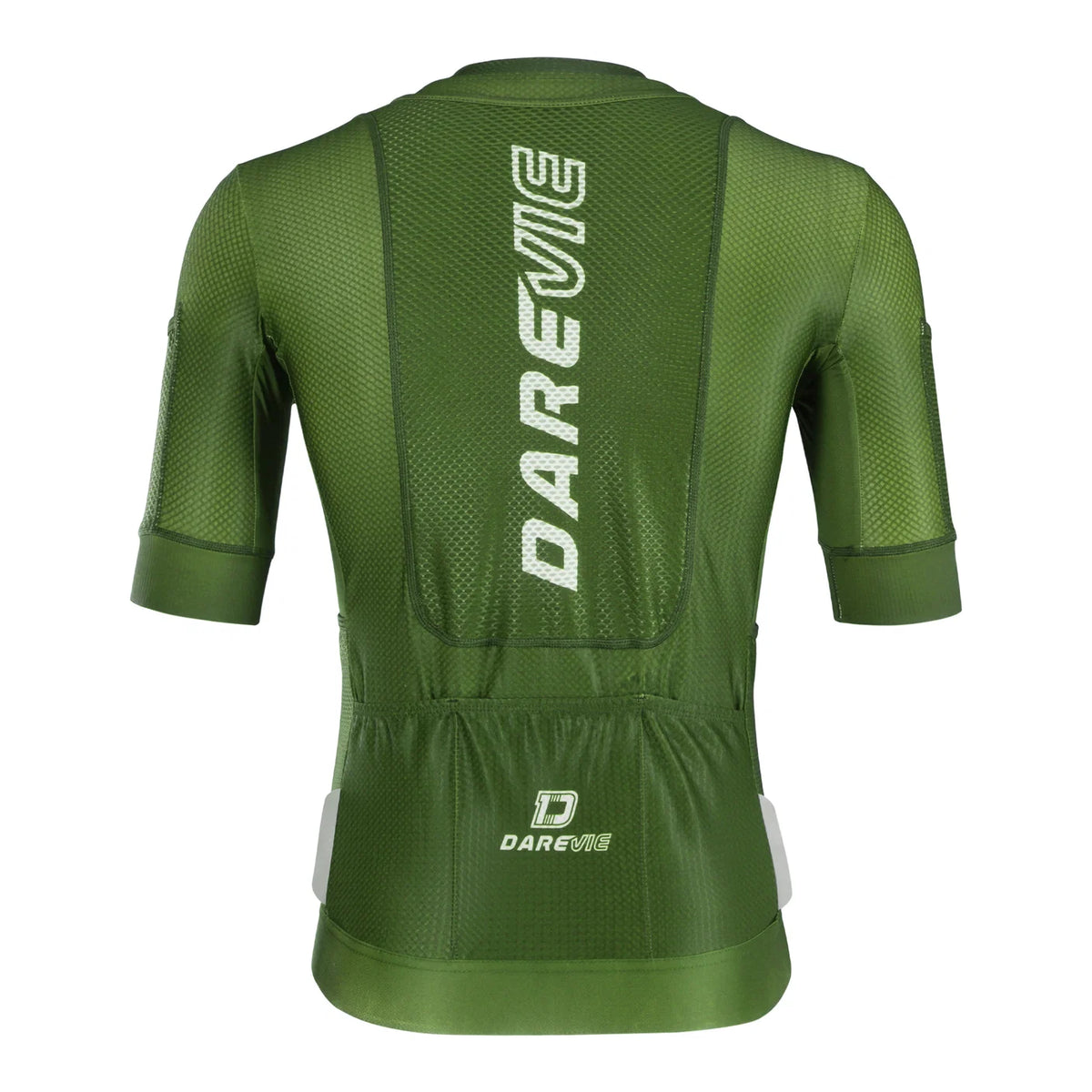 Ultra Hydration jersey
