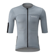 Roam Hydration Jersey