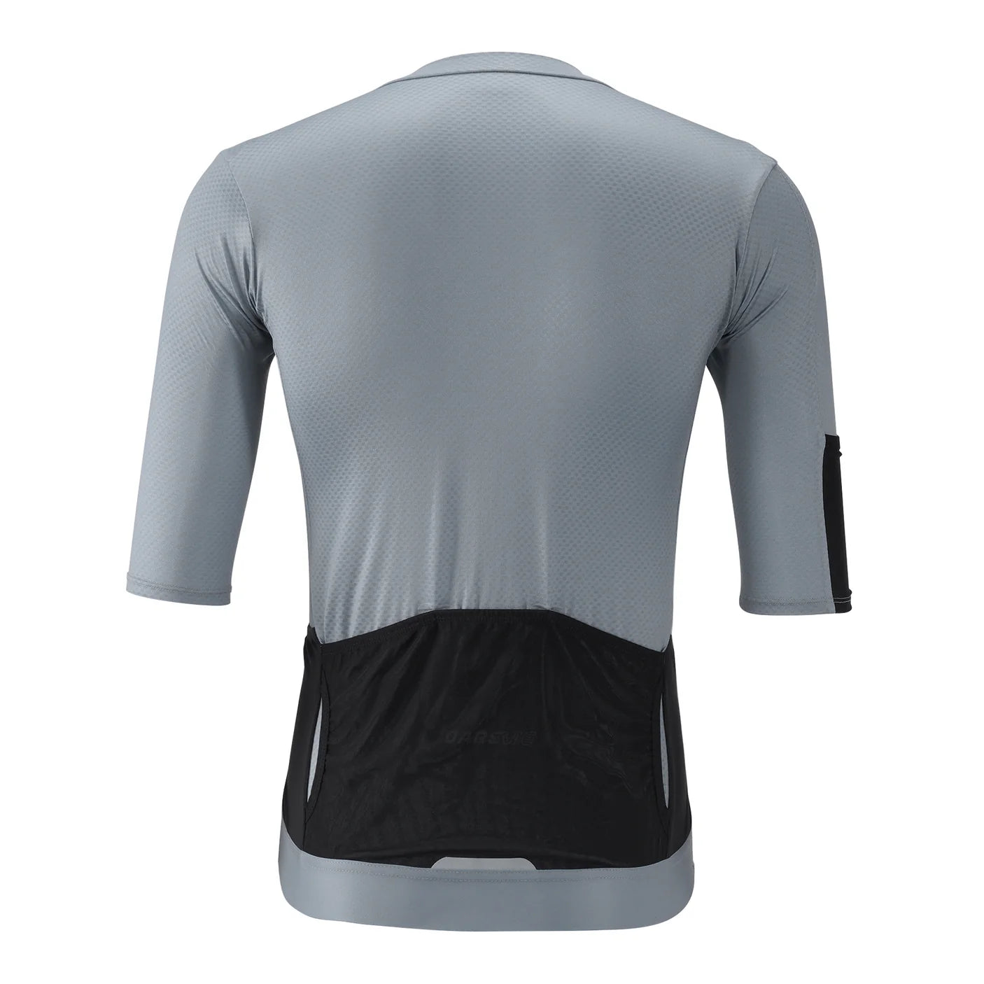 Roam Hydration Jersey