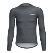 Glow Base layer