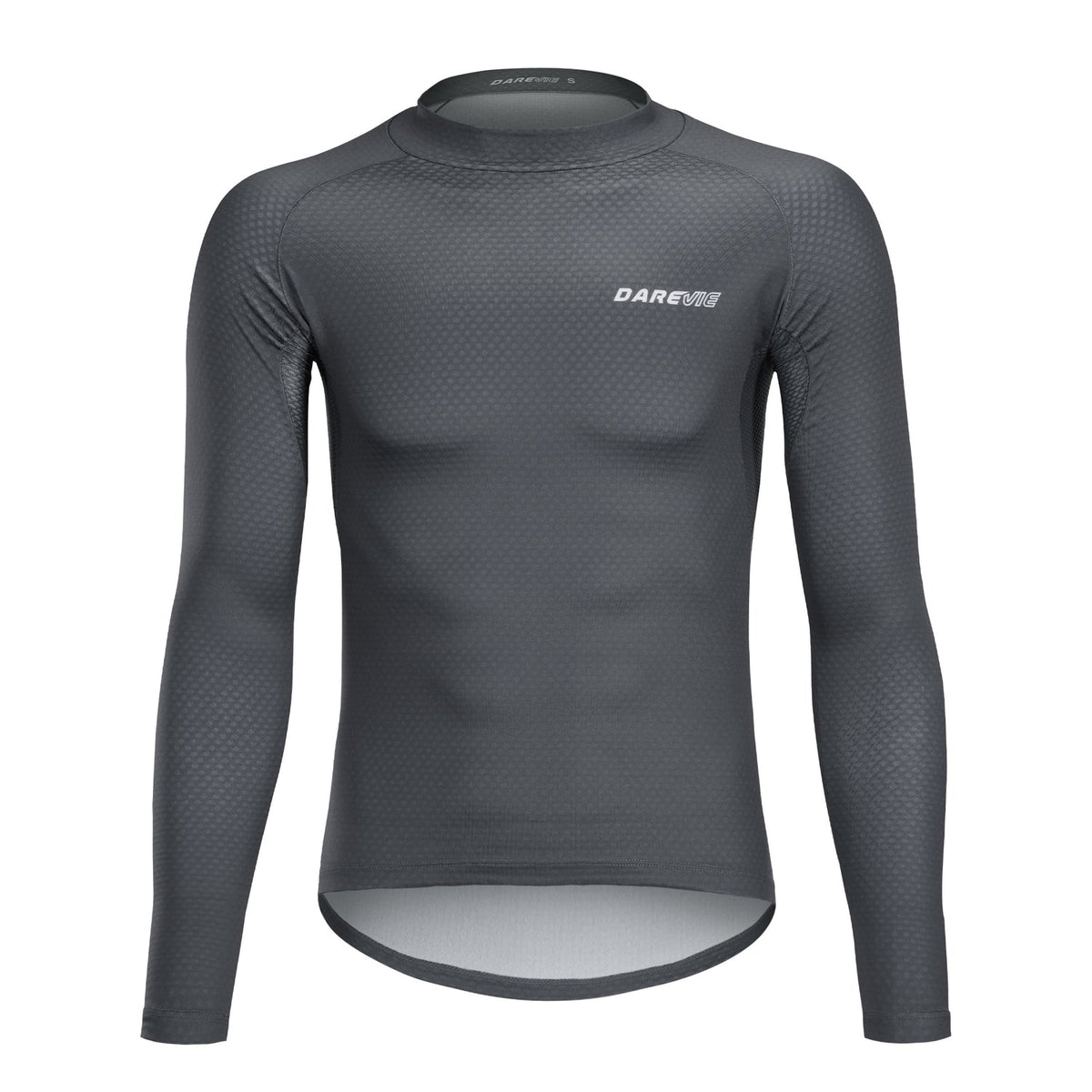 Glow Base layer