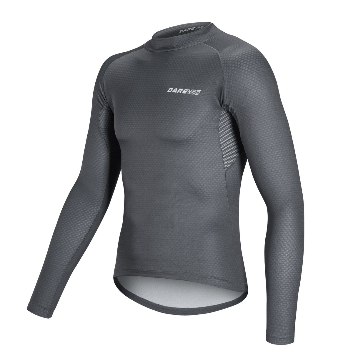 Glow Base layer