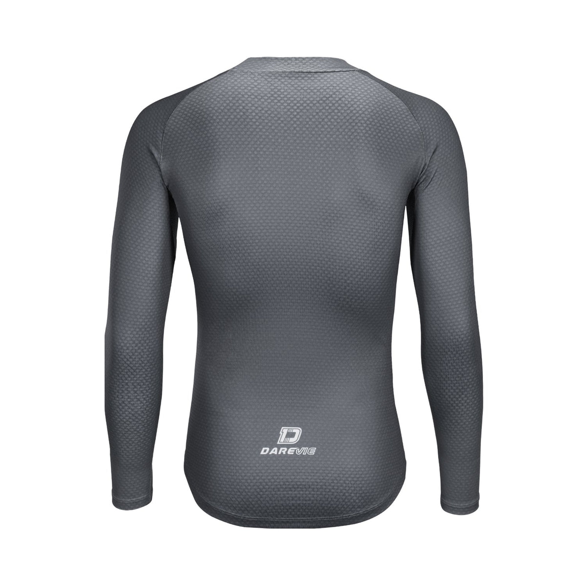 Glow Base layer