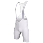 LiftTint 2.X Bib Shorts blanco