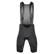 Cargo bib shorts Darevie