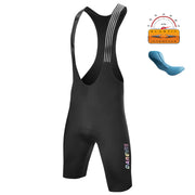 LIFTTINT 4.X Bib Darevie Negro