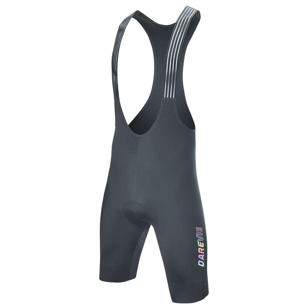 LIFTTINT 4.X Bib Darevie Gris