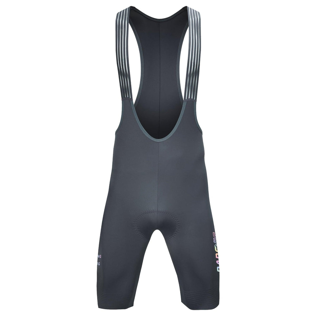 LIFTTINT 4.X Bib Darevie Gris