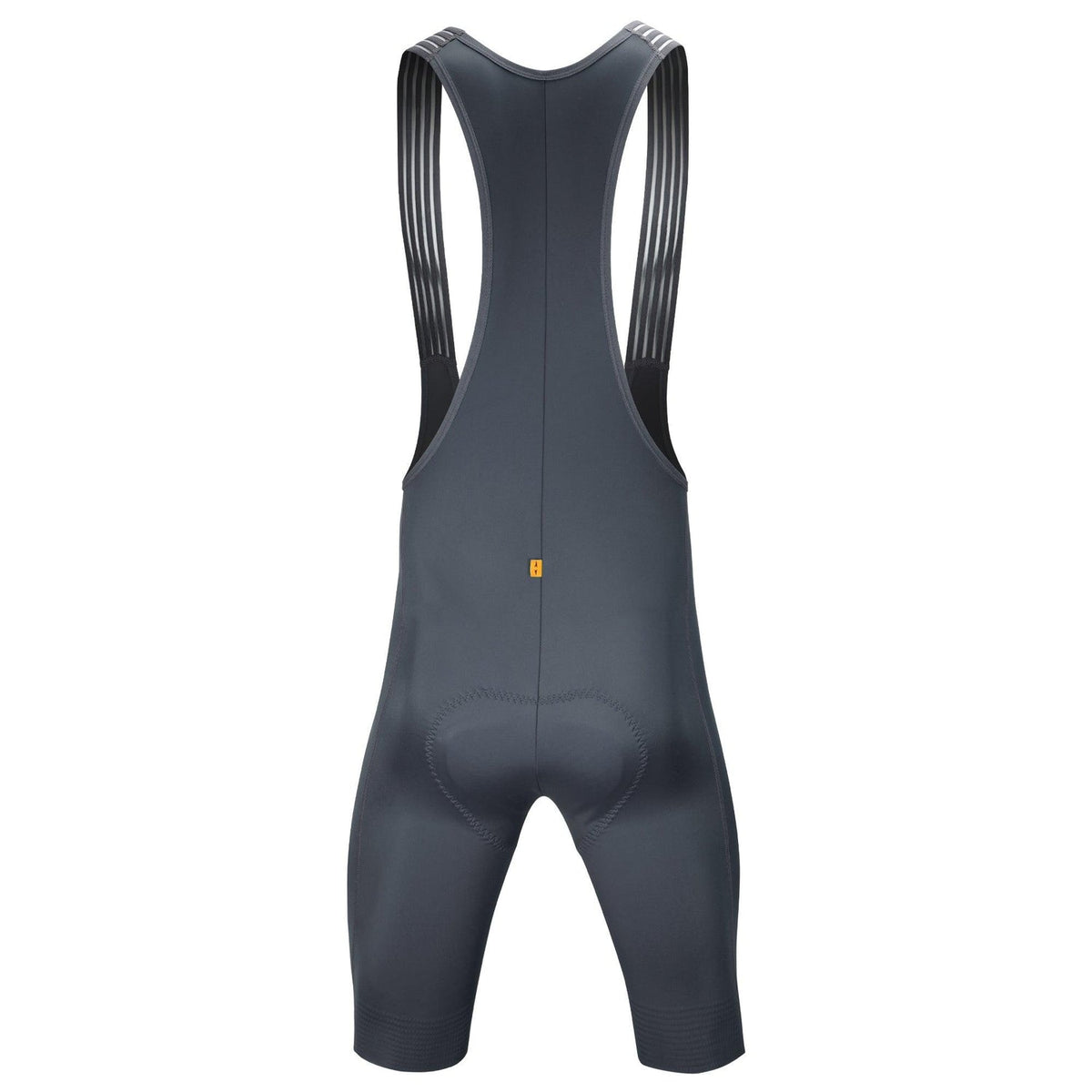 LIFTTINT 4.X Bib Darevie Gris
