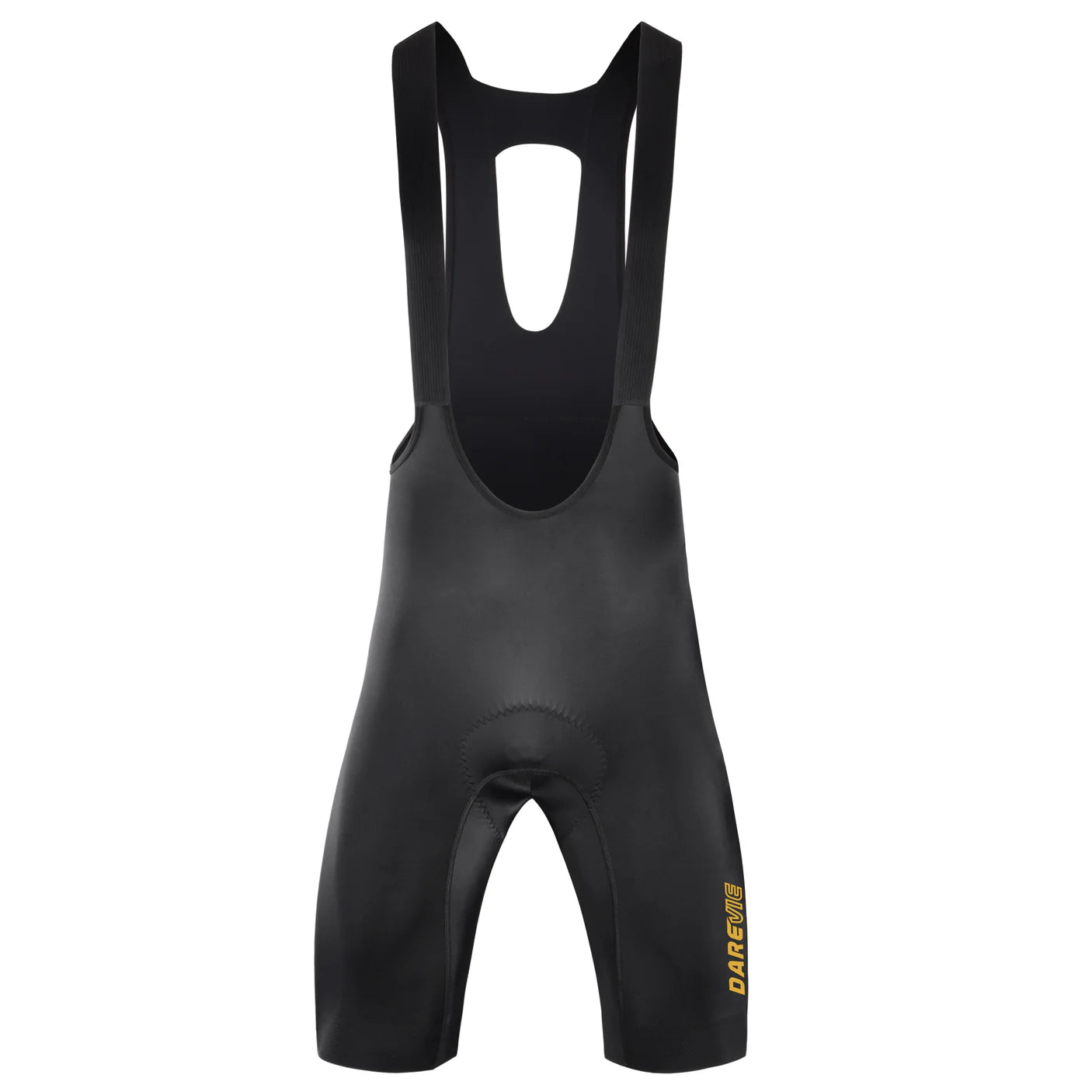 Lunext Bib Shorts Darevie