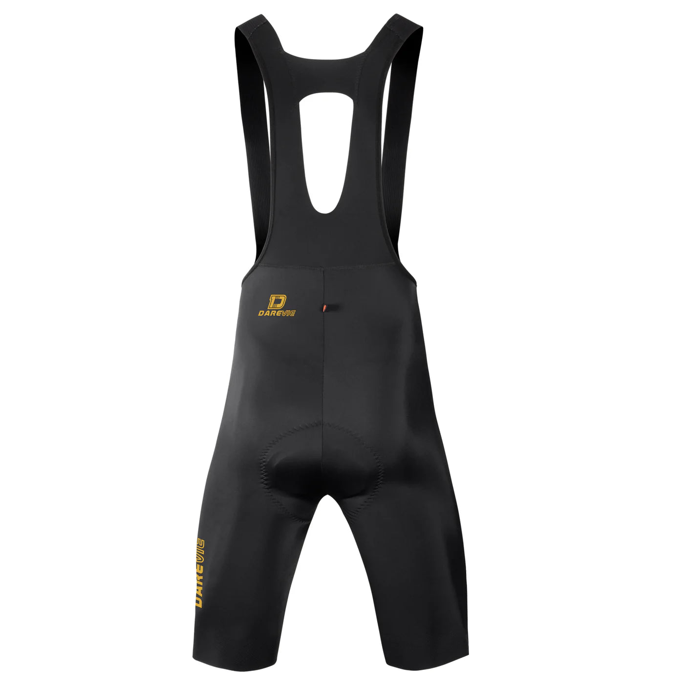 Lunext Bib Shorts Darevie
