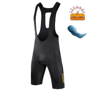 Lunext Bib Shorts Darevie